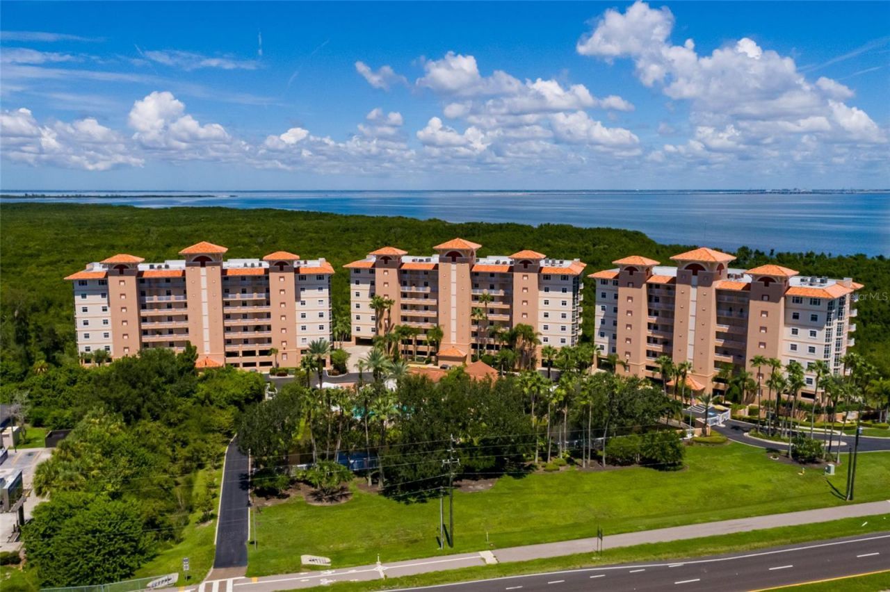 12033 Gandy Boulevard N, Unit 151, Saint Petersburg, FL 33702 Photo