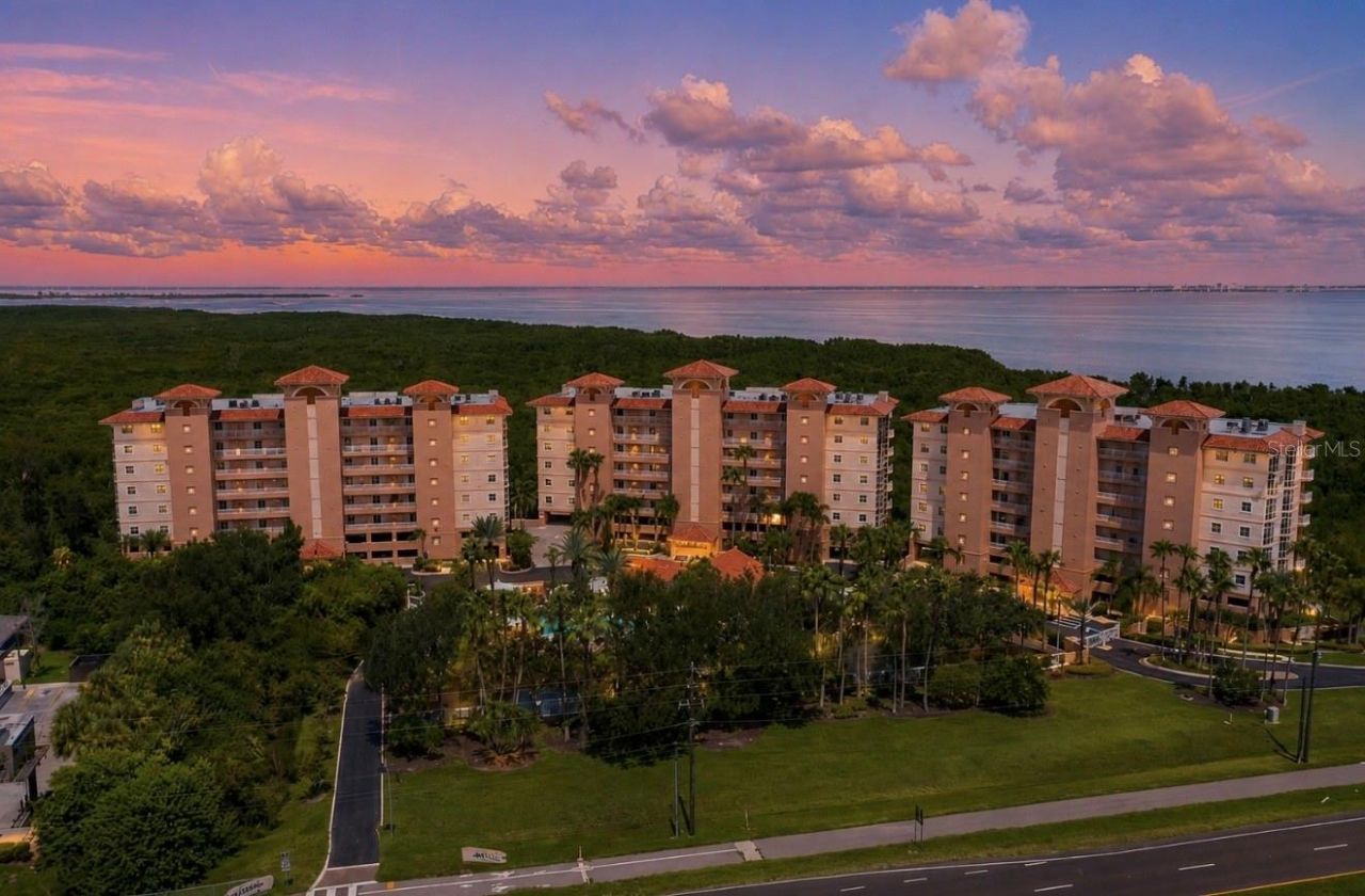 12033 Gandy Boulevard N, Unit 151, Saint Petersburg, FL 33702 Photo