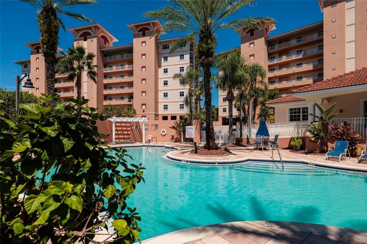 12033 Gandy Boulevard N, Unit 151, Saint Petersburg, FL 33702 Photo