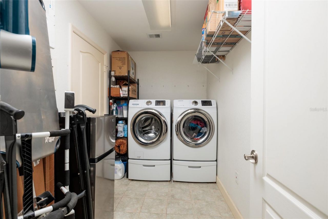 12033 Gandy Boulevard N, Unit 151, Saint Petersburg, FL 33702 Photo
