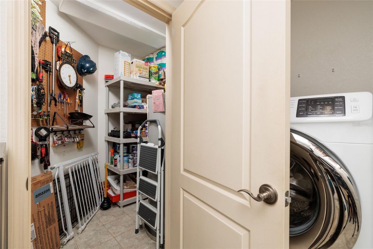 12033 Gandy Boulevard N, Unit 151, Saint Petersburg, FL 33702 Photo