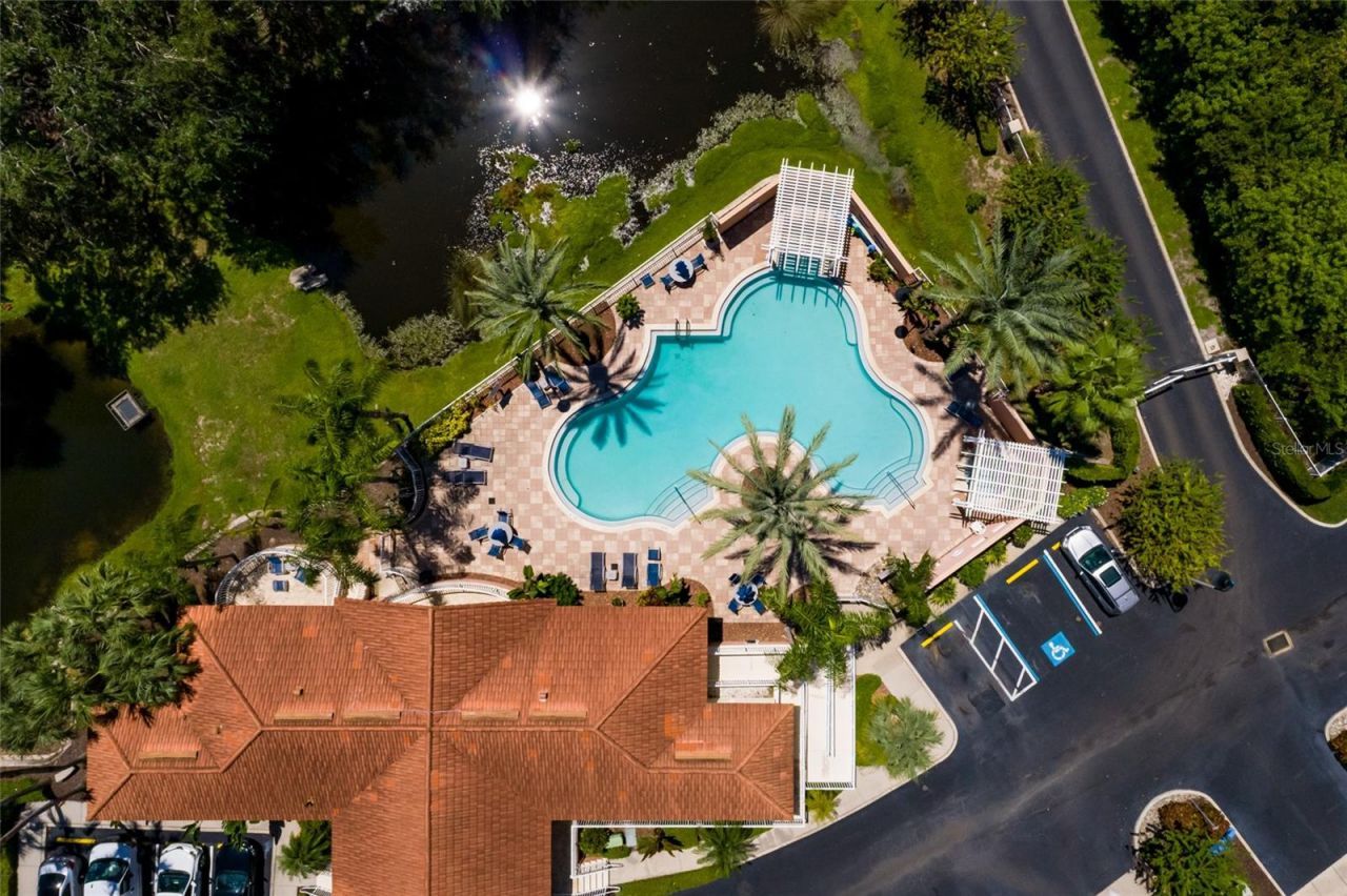 12033 Gandy Boulevard N, Unit 151, Saint Petersburg, FL 33702 Photo