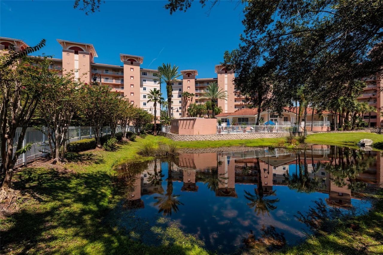 12033 Gandy Boulevard N, Unit 151, Saint Petersburg, FL 33702 Photo
