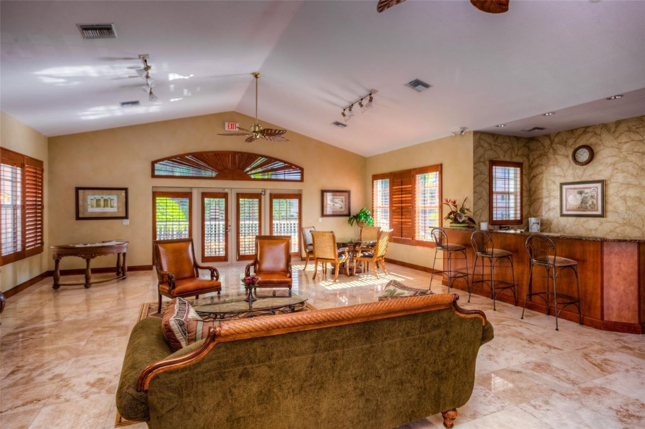 12033 Gandy Boulevard N, Unit 151, Saint Petersburg, FL 33702 Photo