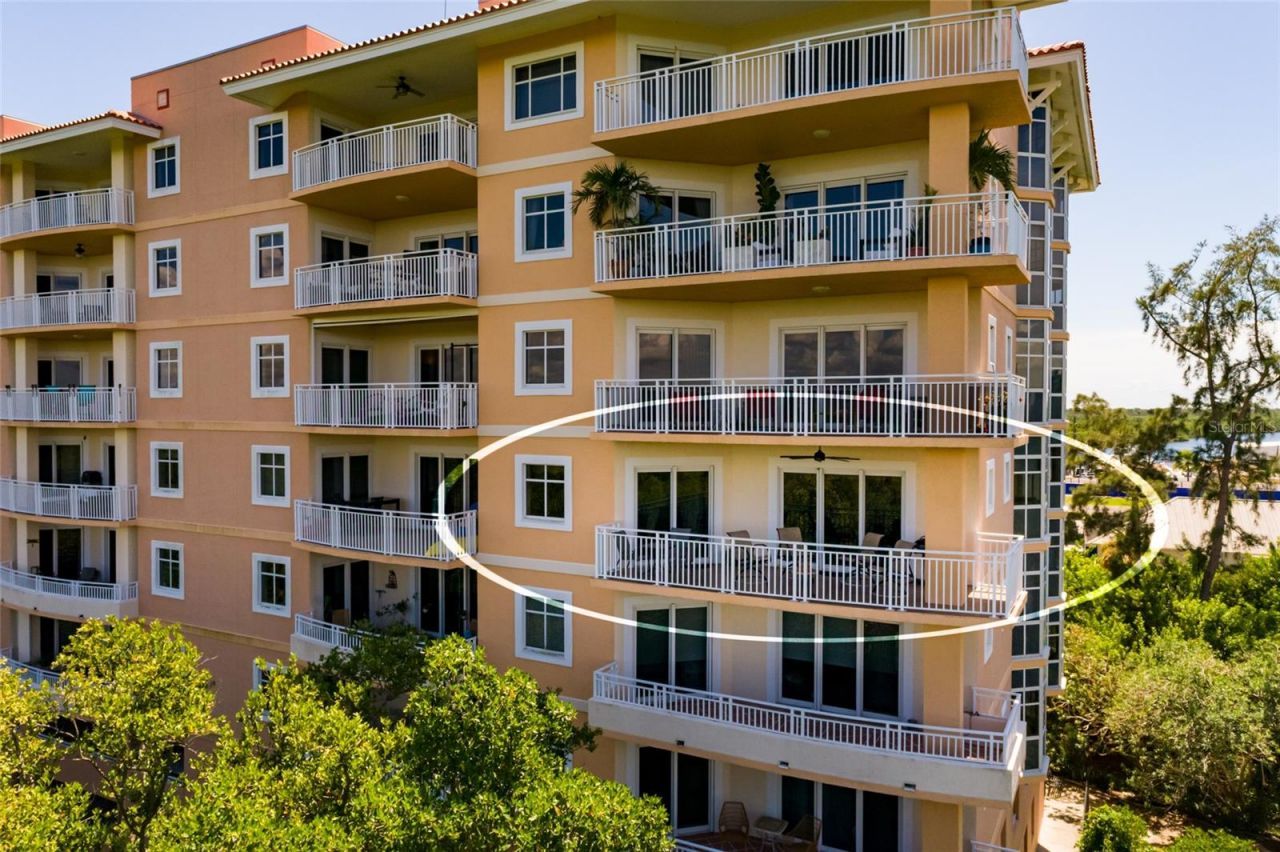 12033 Gandy Boulevard N, Unit 151, Saint Petersburg, FL 33702 Photo