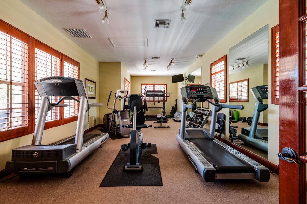 12033 Gandy Boulevard N, Unit 151, Saint Petersburg, FL 33702 Photo