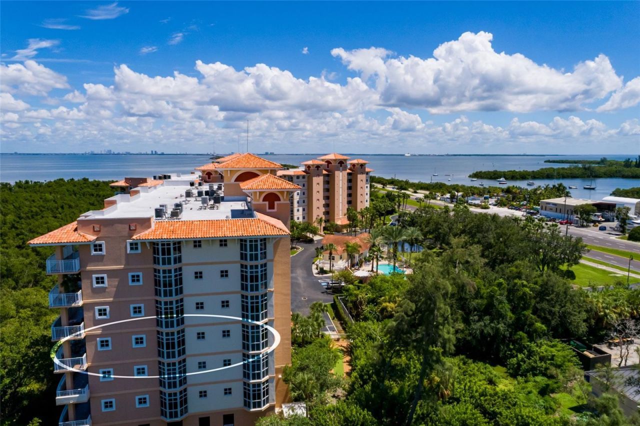 12033 Gandy Boulevard N, Unit 151, Saint Petersburg, FL 33702 Photo