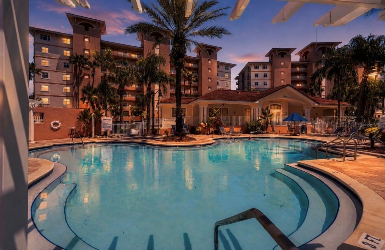 12033 Gandy Boulevard N, Unit 151, Saint Petersburg, FL 33702 Photo