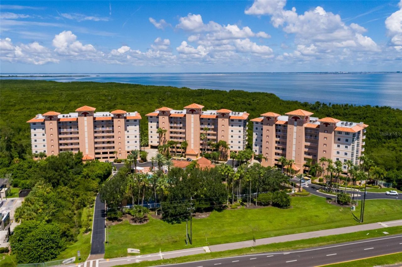 12033 Gandy Boulevard N, Unit 151, Saint Petersburg, FL 33702 Photo