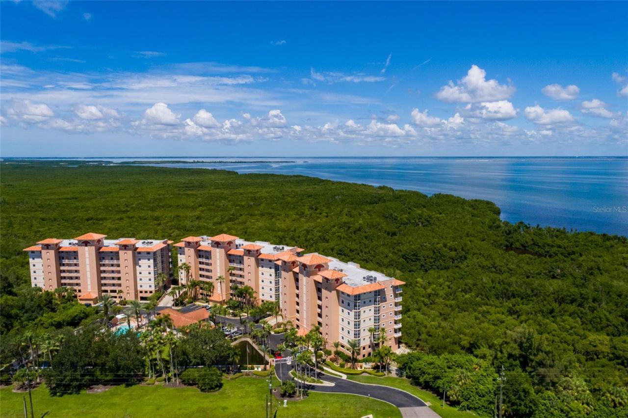 12033 Gandy Boulevard N, Unit 151, Saint Petersburg, FL 33702 Photo