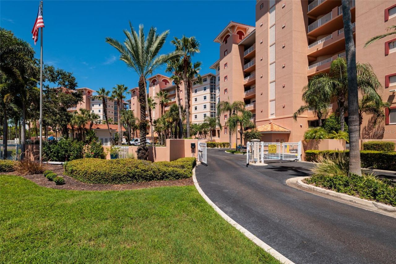 12033 Gandy Boulevard N, Unit 151, Saint Petersburg, FL 33702 Photo