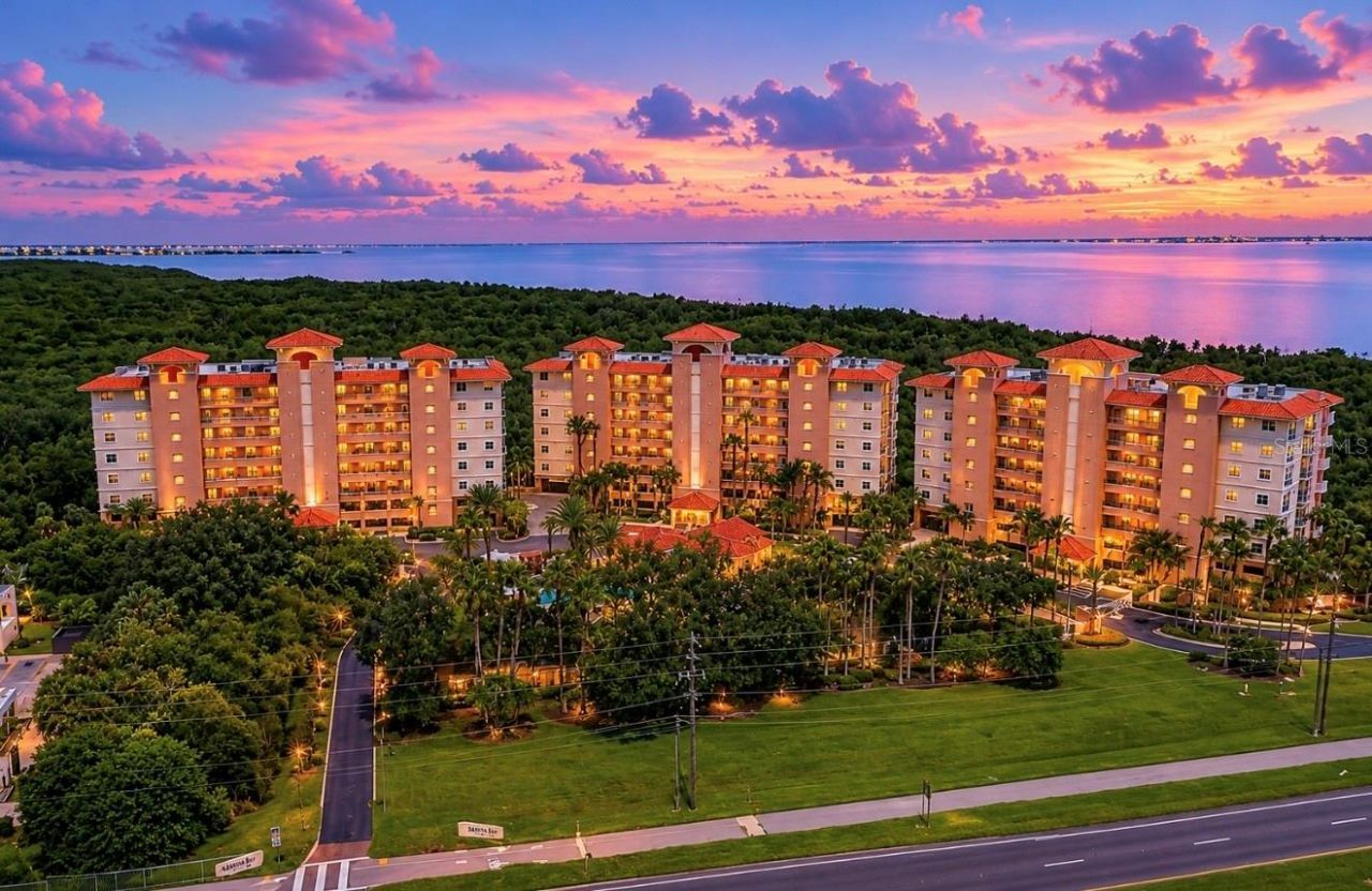 12033 Gandy Boulevard N, Unit 151, Saint Petersburg, FL 33702 Photo