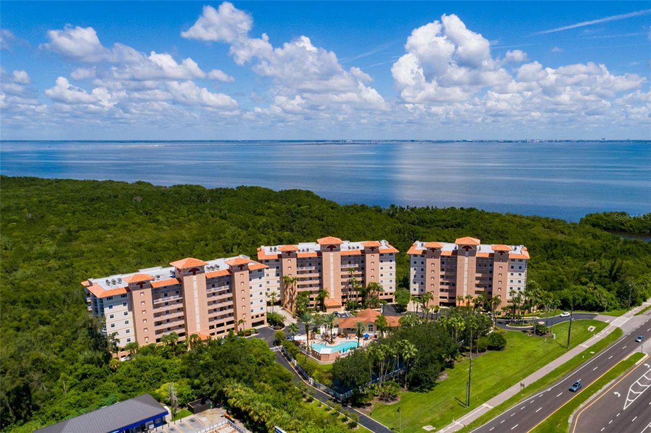 12033 Gandy Boulevard N, Unit 151, Saint Petersburg, FL 33702 Photo