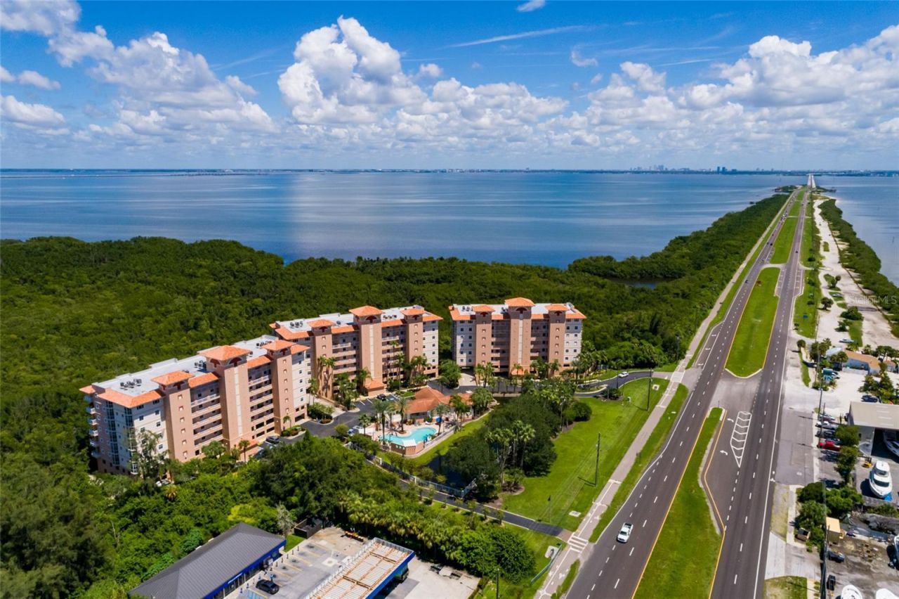 12033 Gandy Boulevard N, Unit 151, Saint Petersburg, FL 33702 Photo