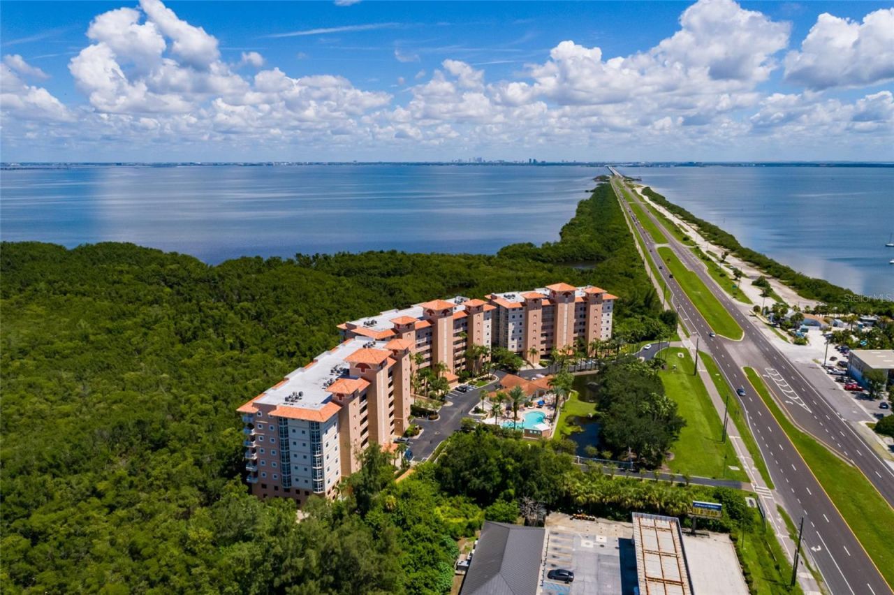 12033 Gandy Boulevard N, Unit 151, Saint Petersburg, FL 33702 Photo