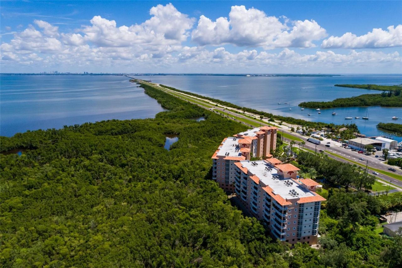 12033 Gandy Boulevard N, Unit 151, Saint Petersburg, FL 33702 Photo