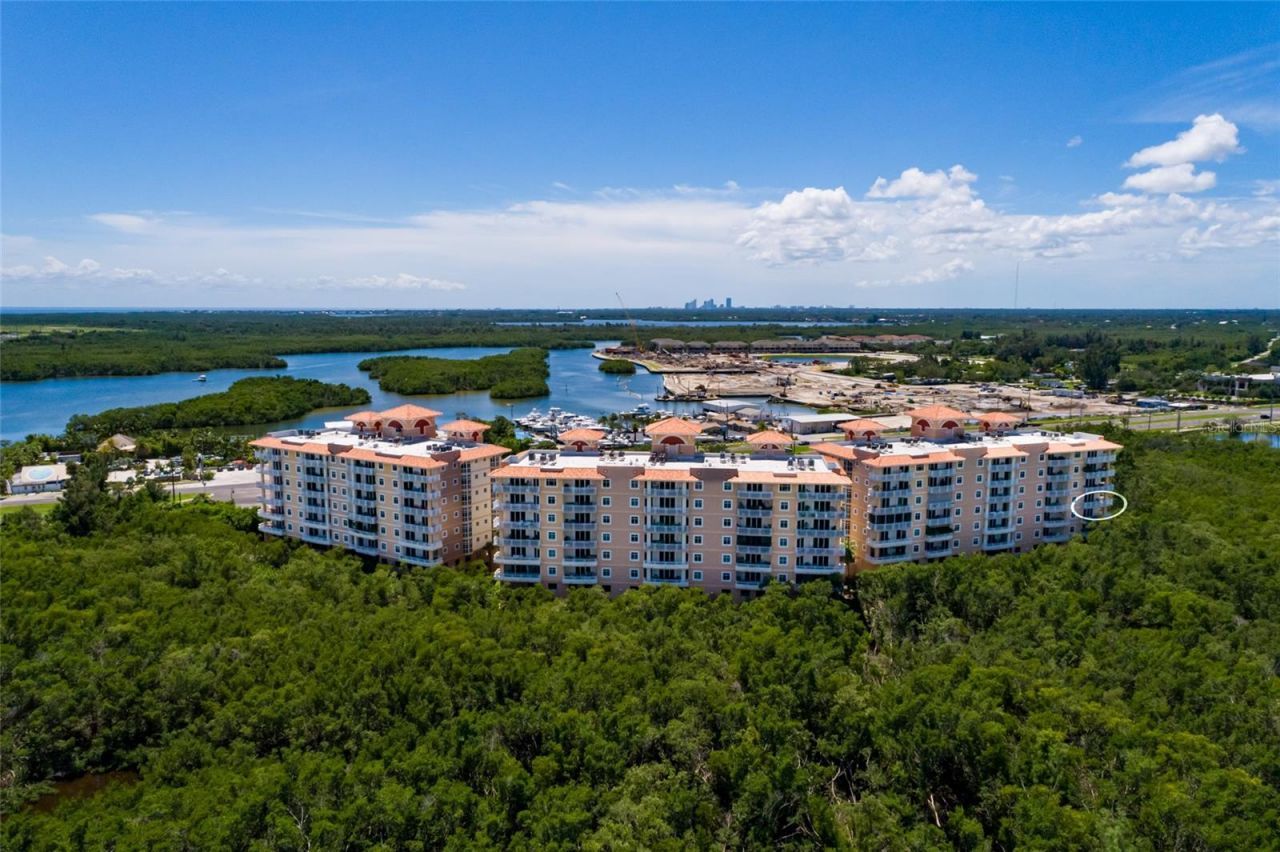 12033 Gandy Boulevard N, Unit 151, Saint Petersburg, FL 33702 Photo