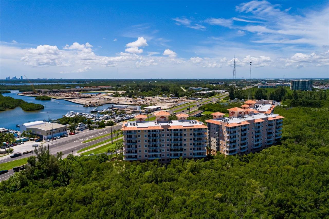 12033 Gandy Boulevard N, Unit 151, Saint Petersburg, FL 33702 Photo