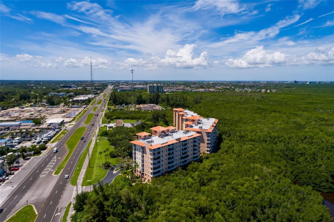 12033 Gandy Boulevard N, Unit 151, Saint Petersburg, FL 33702 Photo