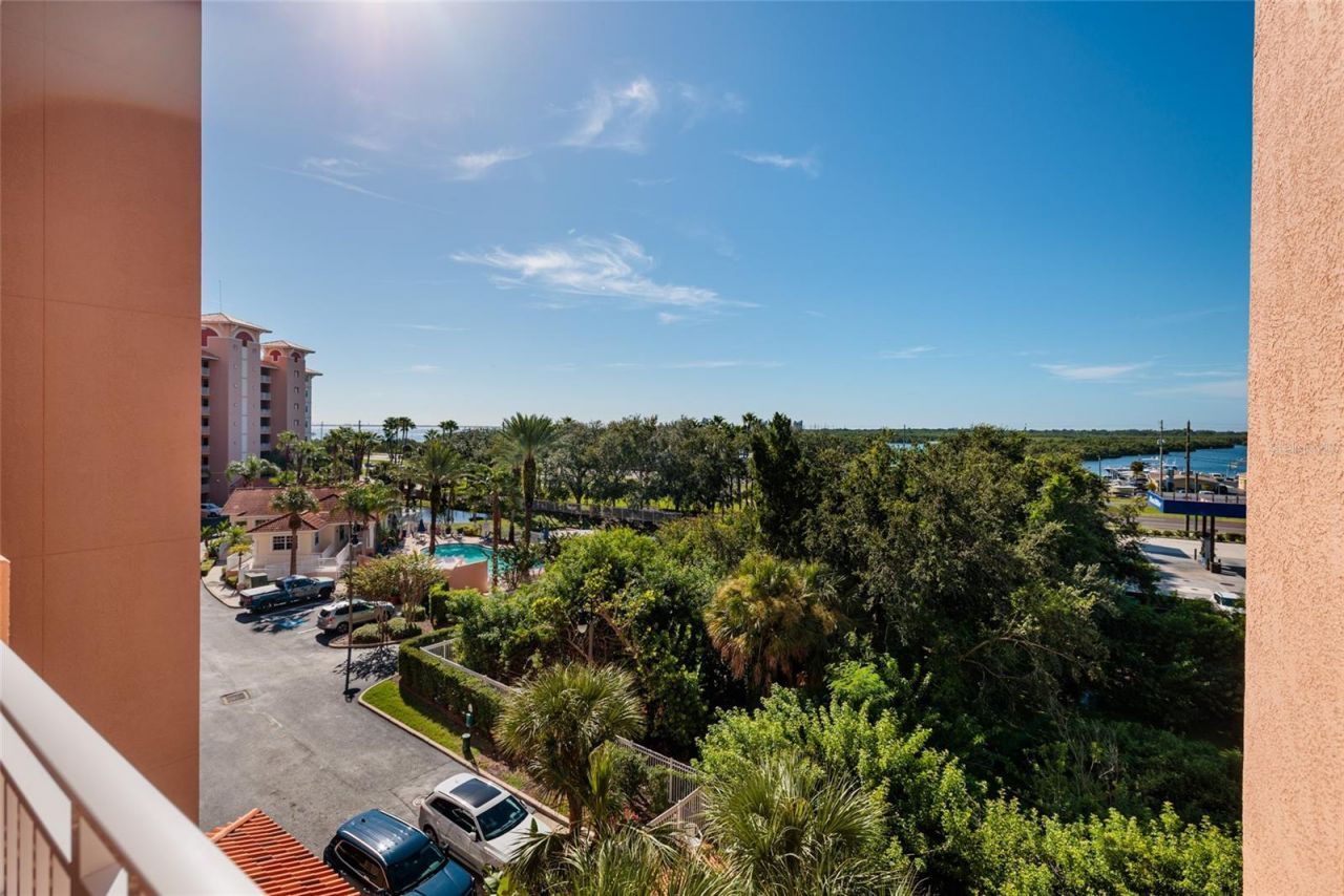 12033 Gandy Boulevard N, Unit 151, Saint Petersburg, FL 33702 Photo