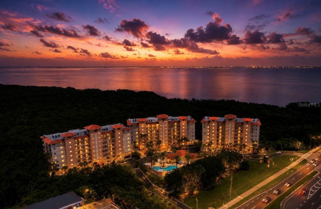 12033 Gandy Boulevard N, Unit 151, Saint Petersburg, FL 33702 Photo