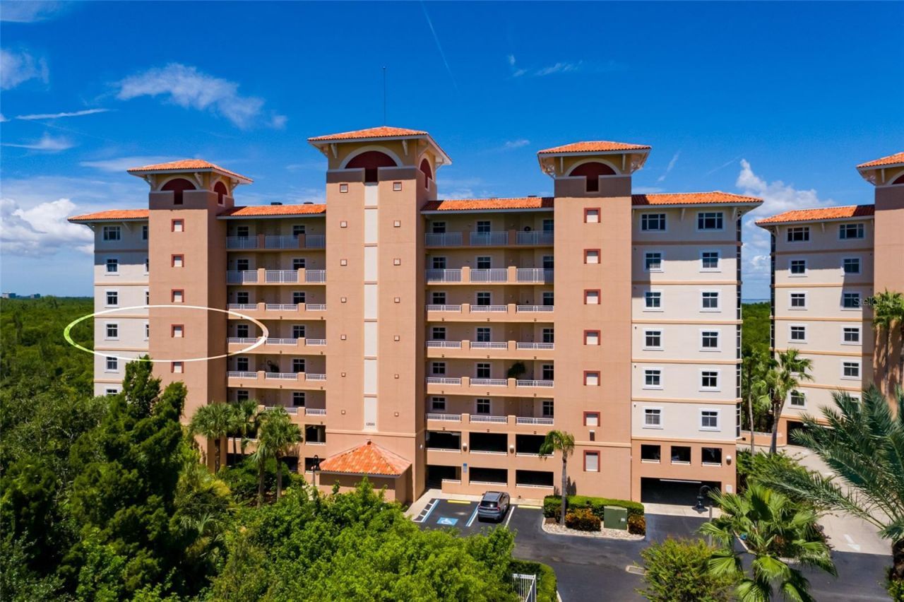 12033 Gandy Boulevard N, Unit 151, Saint Petersburg, FL 33702 Photo