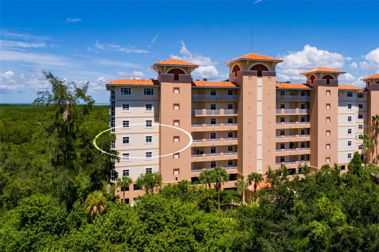 12033 Gandy Boulevard N, Unit 151, Saint Petersburg, FL 33702 Photo