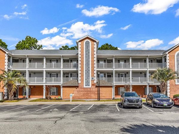 4842 Meadowsweet Dr., Unit 1301, Myrtle Beach, SC 29579