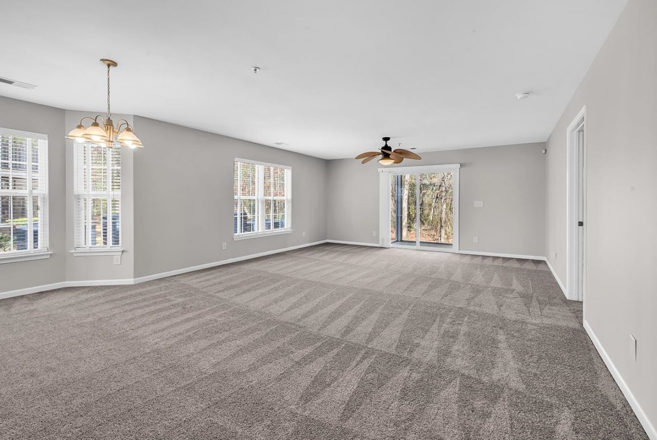 4842 Meadowsweet Dr. Photo 15