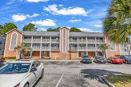 4842 Meadowsweet Dr. photo 4