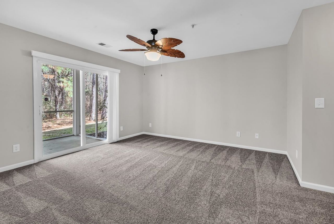 4842 Meadowsweet Dr. Photo 22