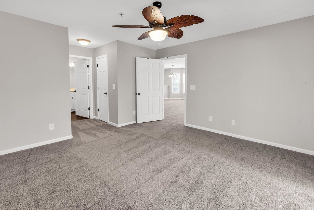 4842 Meadowsweet Dr. Photo 23