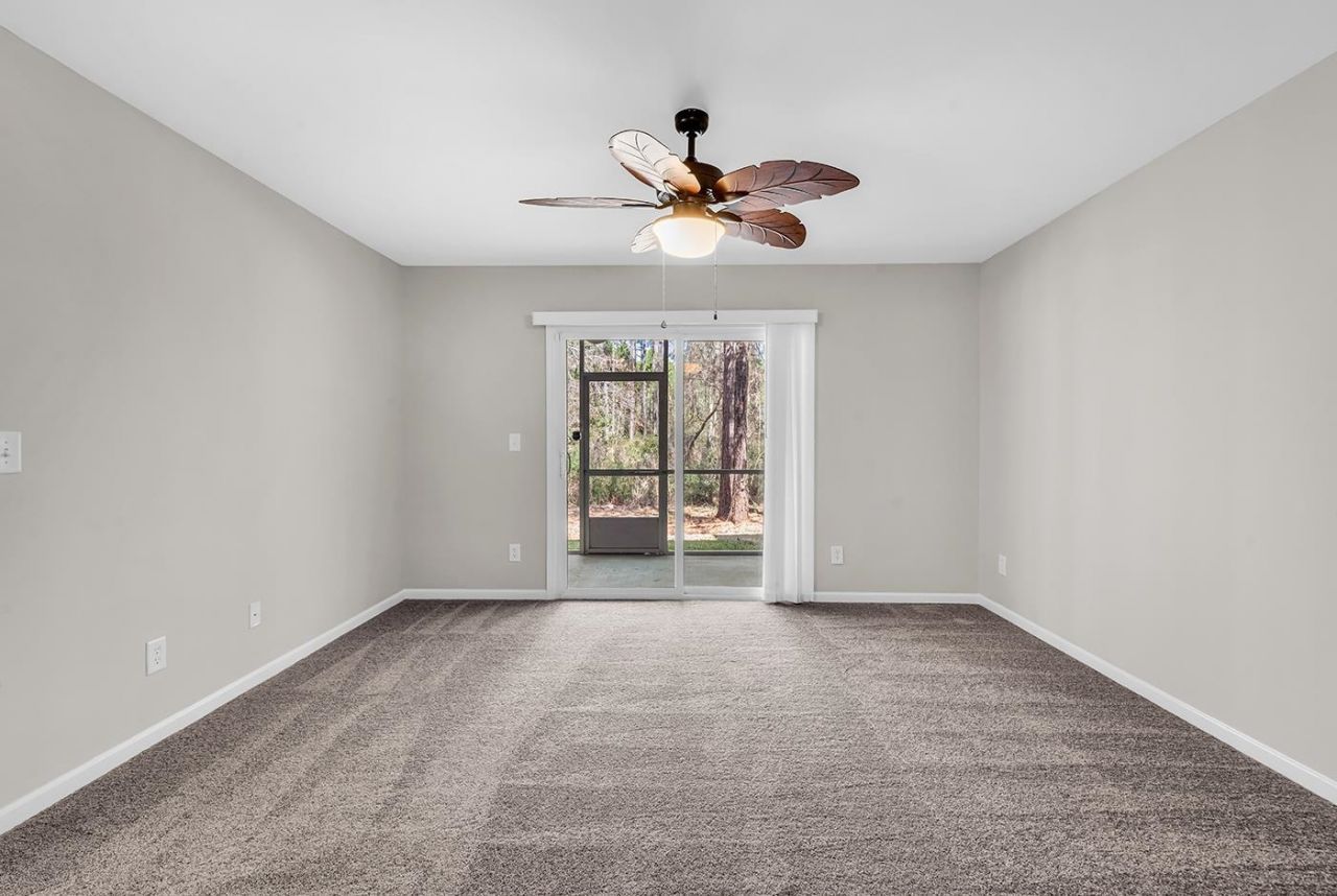 4842 Meadowsweet Dr. Photo 28