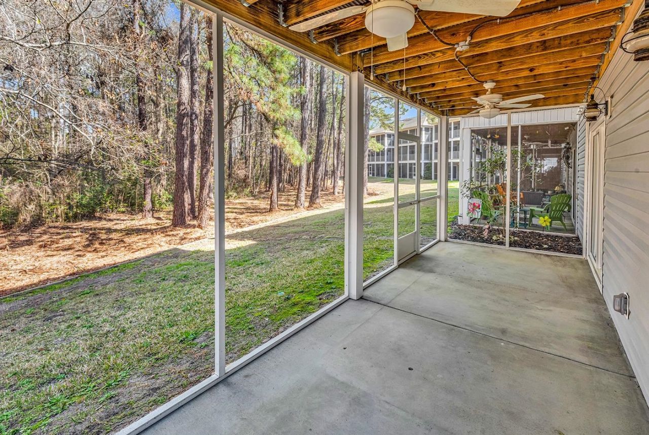 4842 Meadowsweet Dr. Photo 29