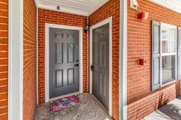 4842 Meadowsweet Dr. photo 4