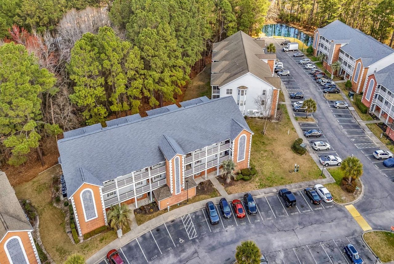 4842 Meadowsweet Dr. Photo 32