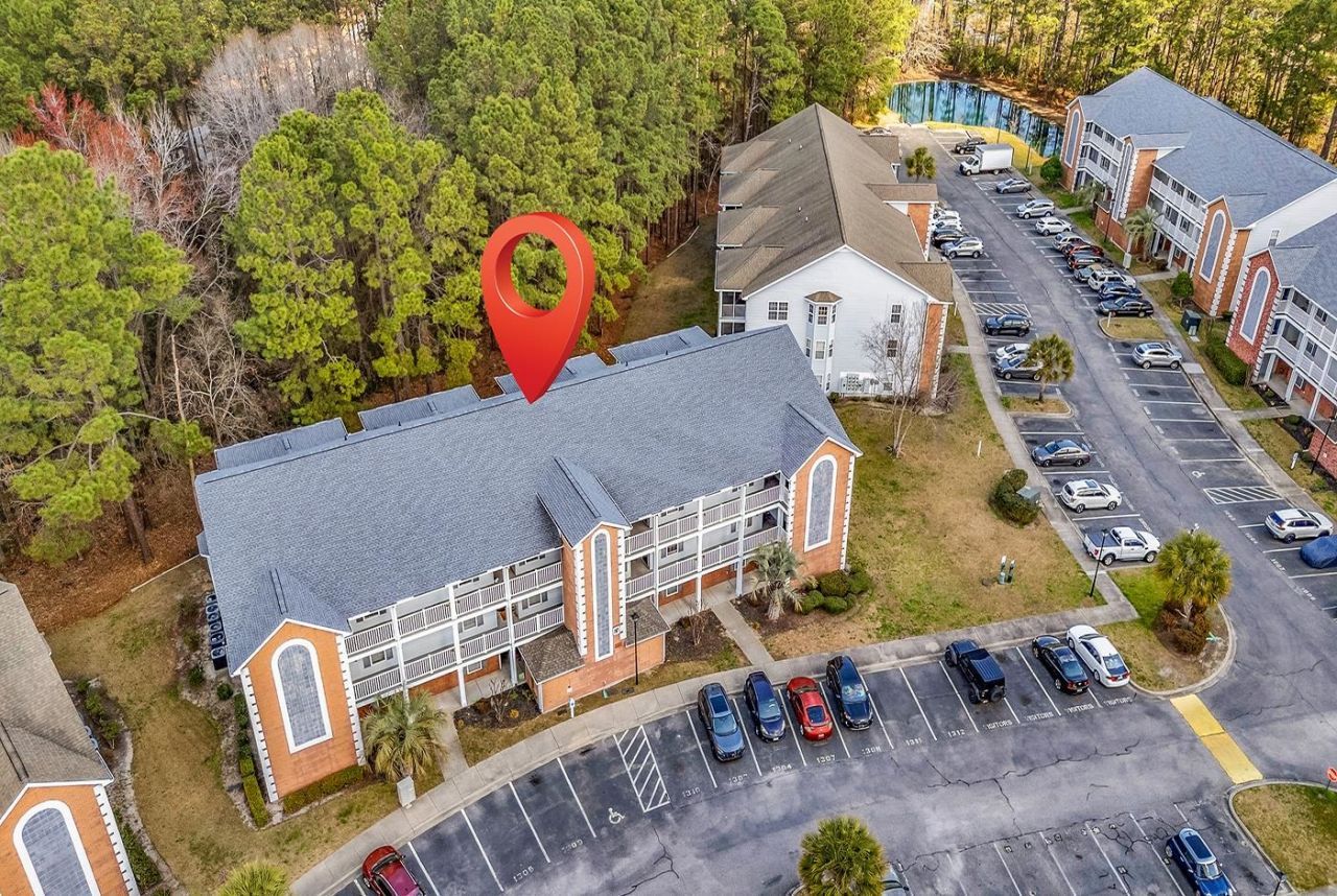 4842 Meadowsweet Dr. Photo 33