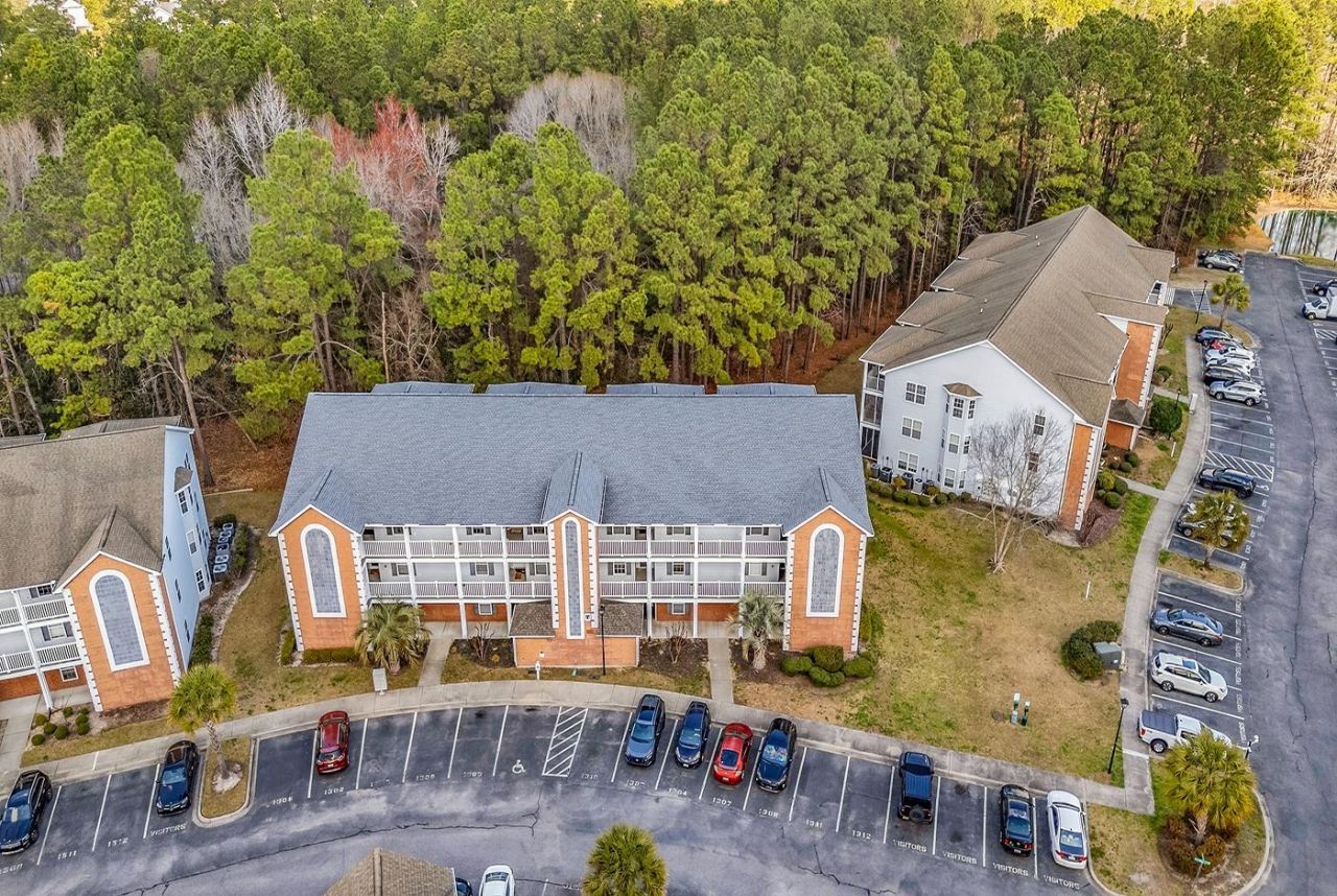 4842 Meadowsweet Dr. Photo 34