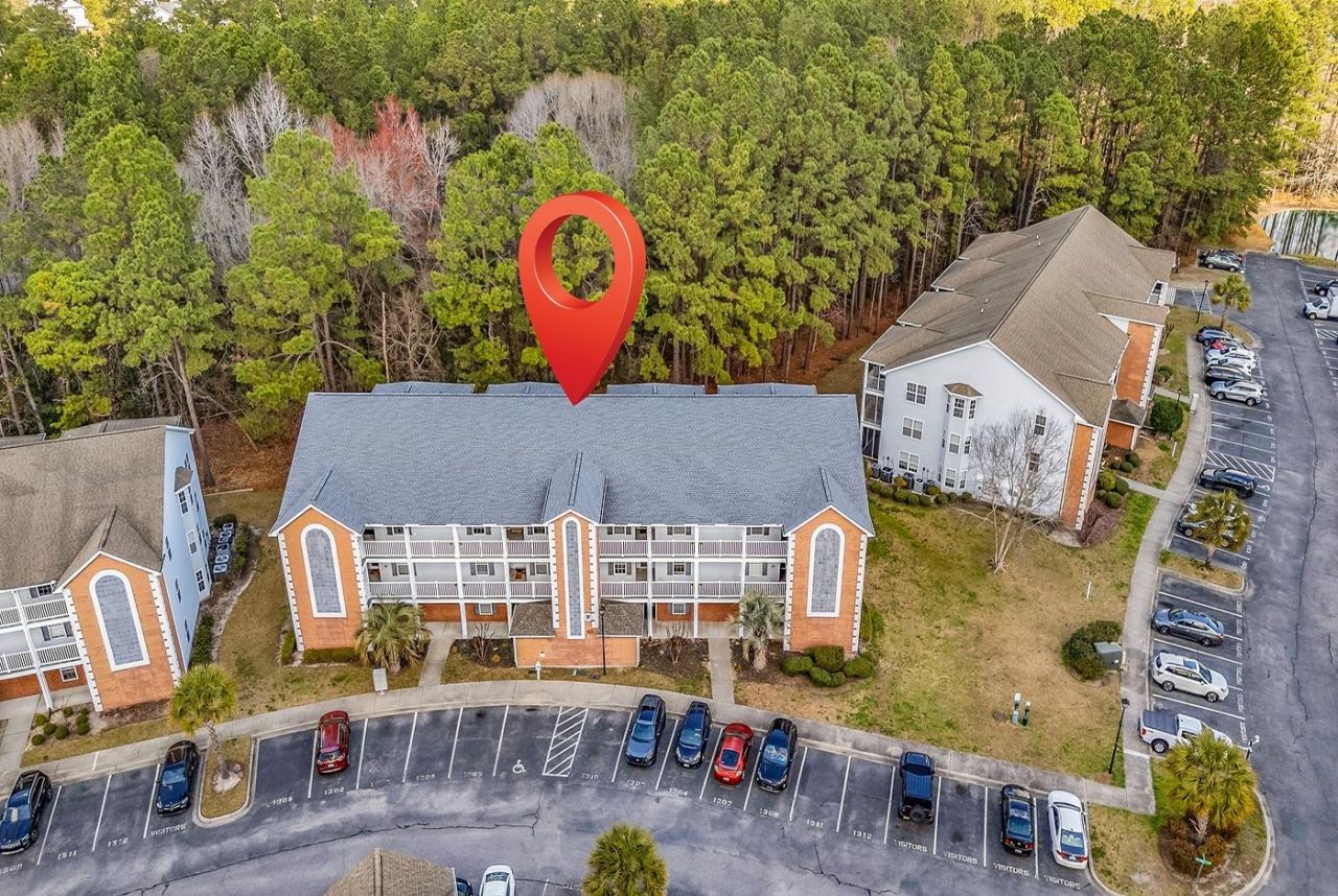 4842 Meadowsweet Dr. Photo 35