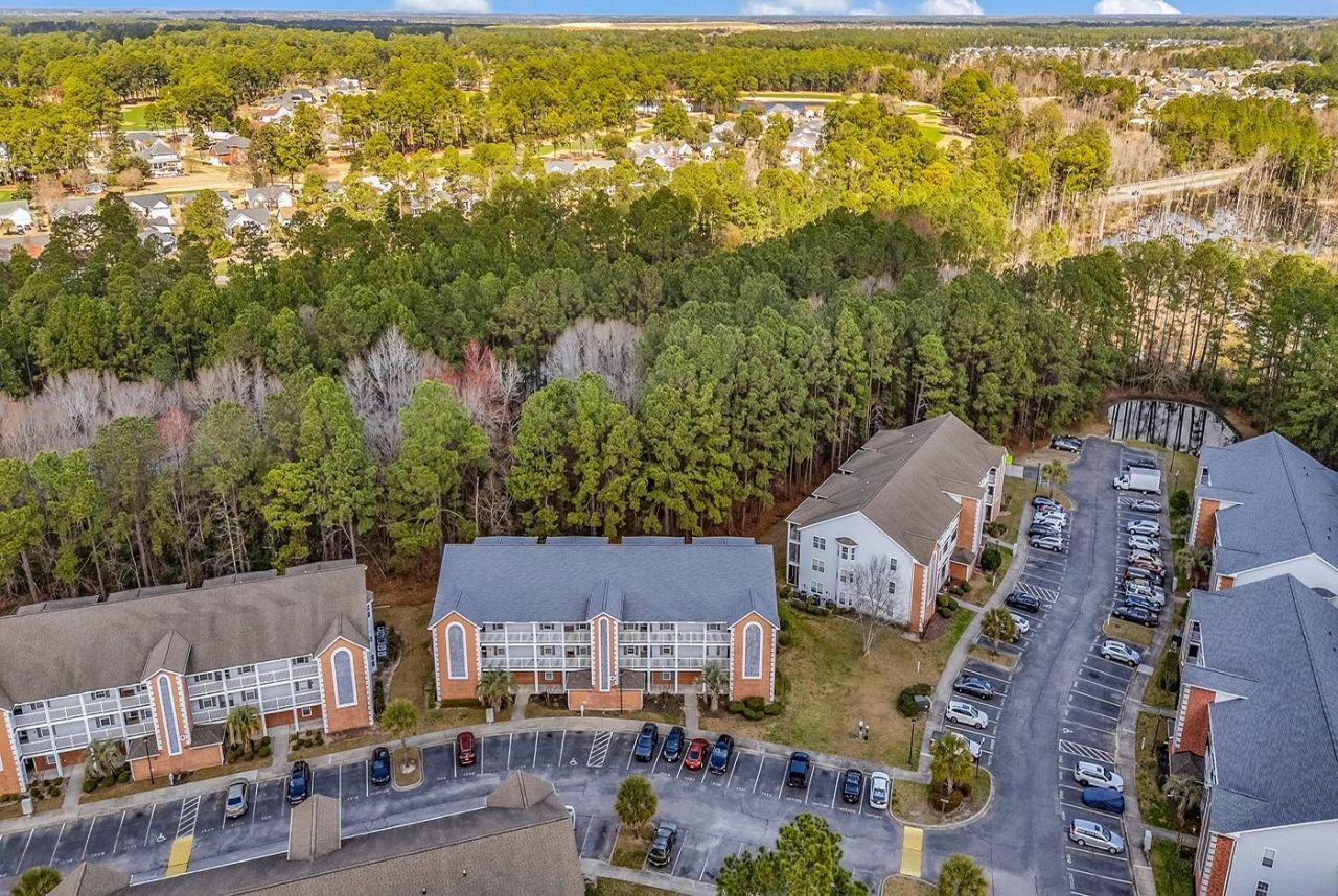 4842 Meadowsweet Dr. Photo 36