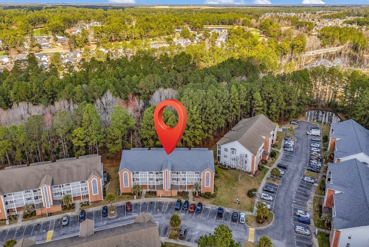 4842 Meadowsweet Dr. Photo 37