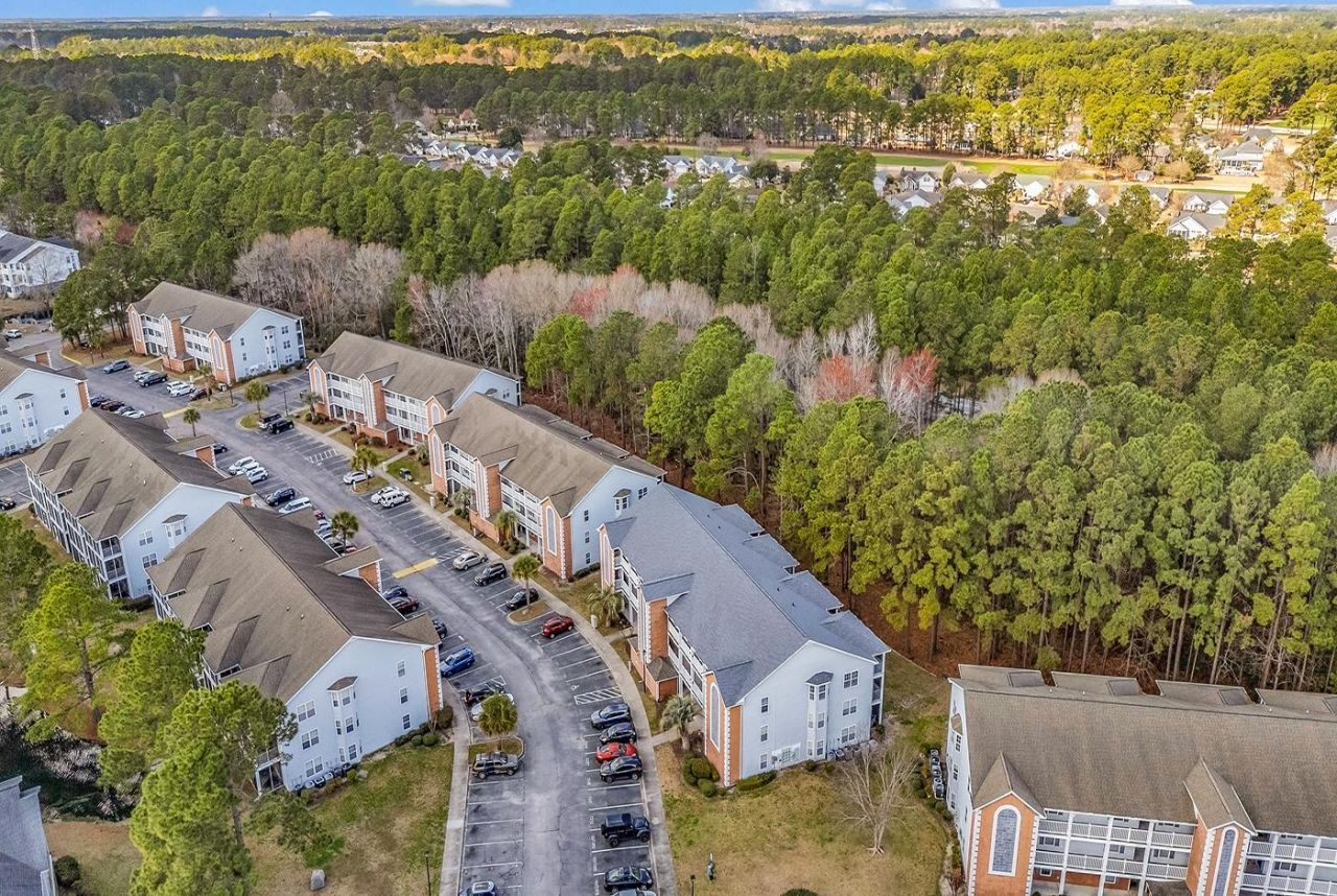 4842 Meadowsweet Dr. Photo 38