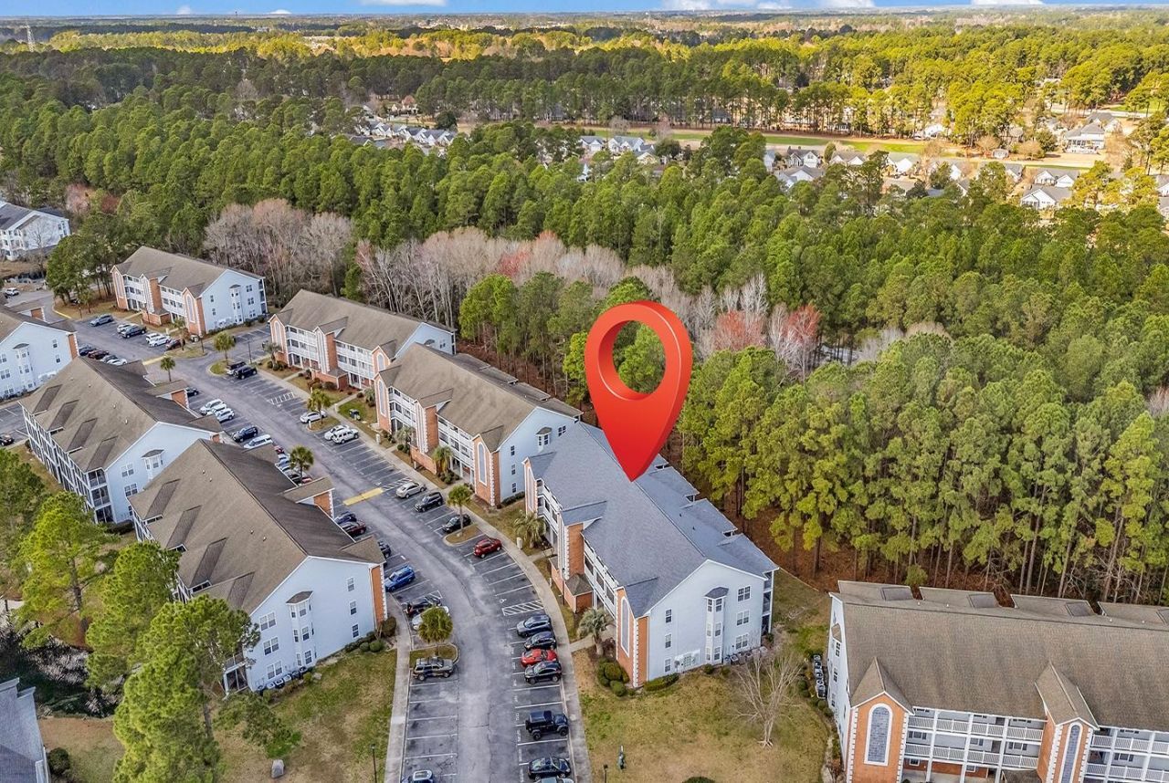 4842 Meadowsweet Dr. Photo 39