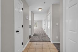 4842 Meadowsweet Dr. photo 4