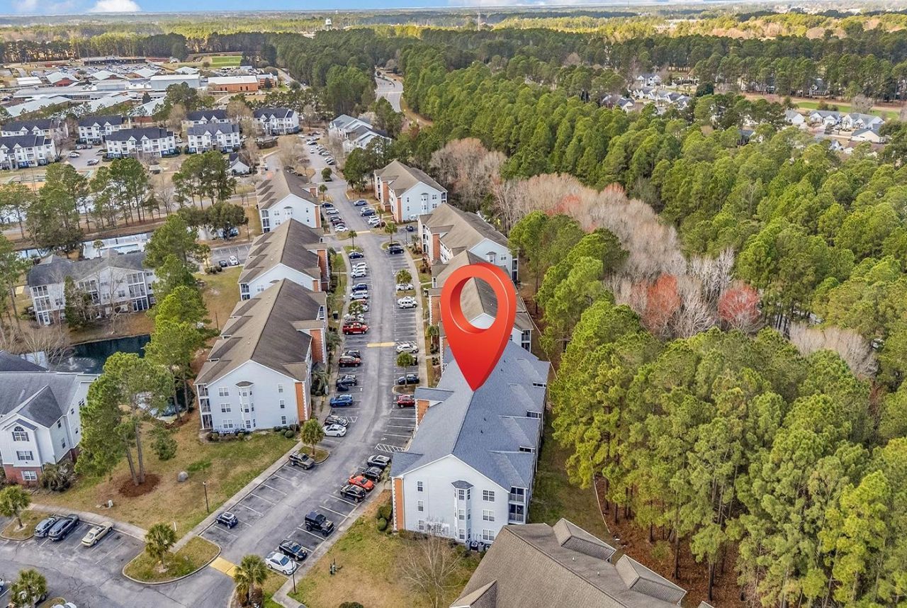 4842 Meadowsweet Dr. Photo 41