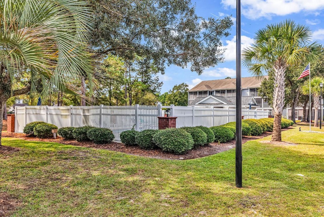 4842 Meadowsweet Dr. Photo 42