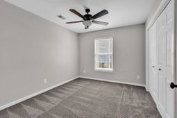 4842 Meadowsweet Dr. photo 4