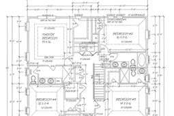 330 Vista Dr.  photo 4