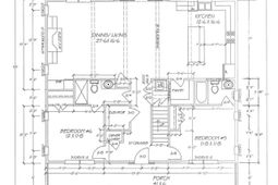 330 Vista Dr.  photo 4