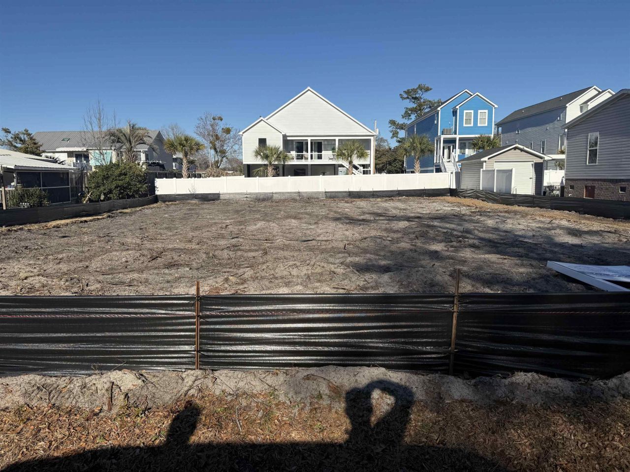 330 Vista Dr.  Photo 4